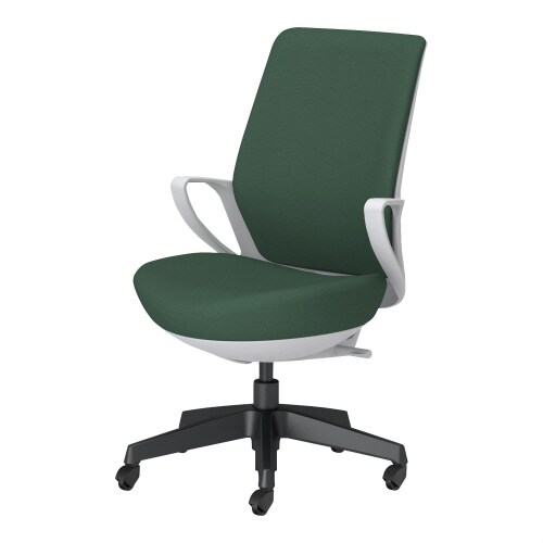 チェアー ピコラリビナ ハイバック