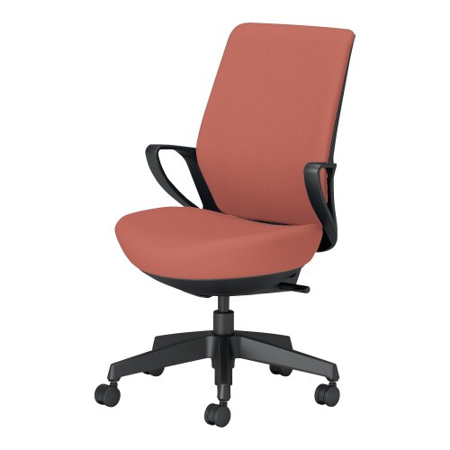 チェアー ピコラリビナ ハイバック