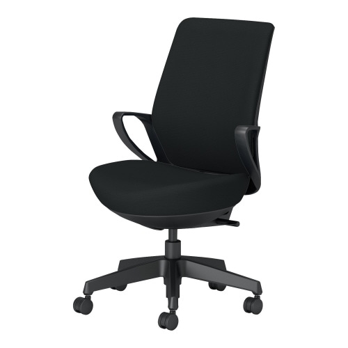 チェアー ピコラリビナ ハイバック