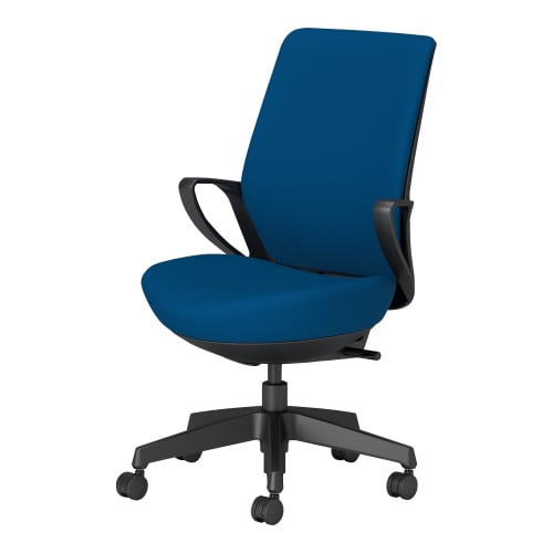 チェアー ピコラリビナ ハイバック