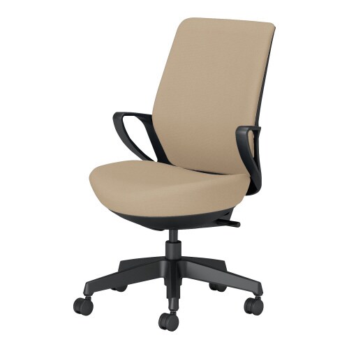 チェアー ピコラリビナ ハイバック