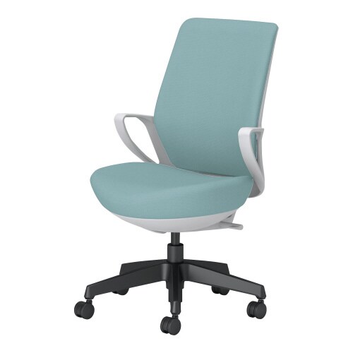 チェアー ピコラリビナ ハイバック