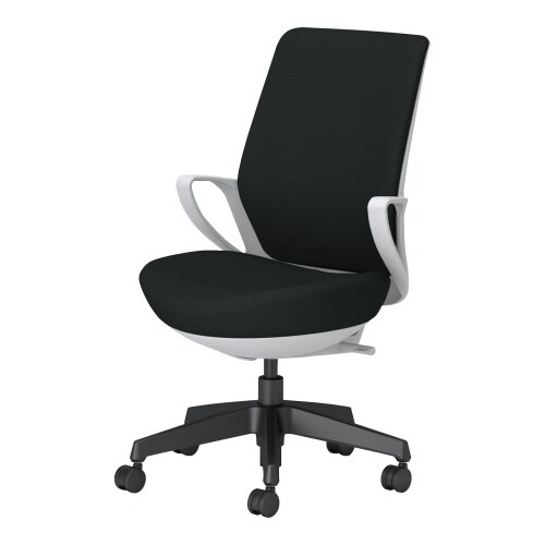 チェアー ピコラリビナ ハイバック