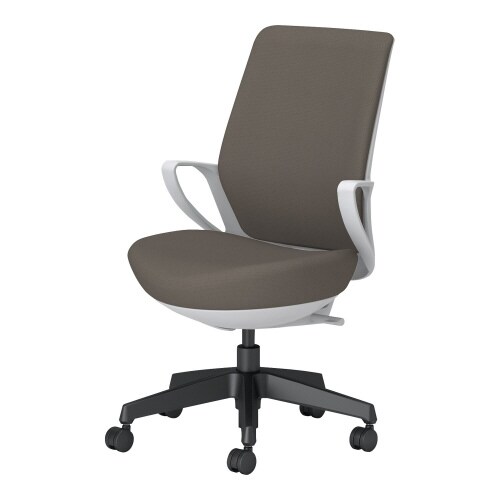 チェアー ピコラリビナ ハイバック