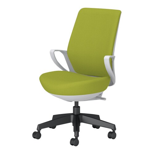 チェアー ピコラリビナ ハイバック