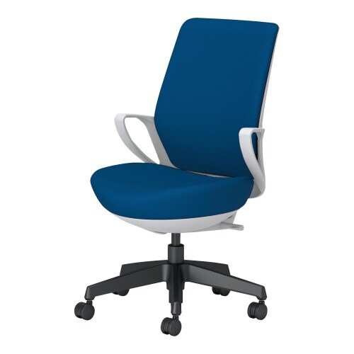 チェアー ピコラリビナ ハイバック