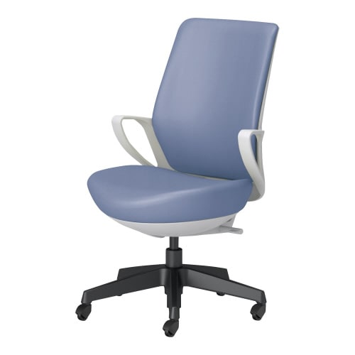 チェアー ピコラリビナ ハイバック