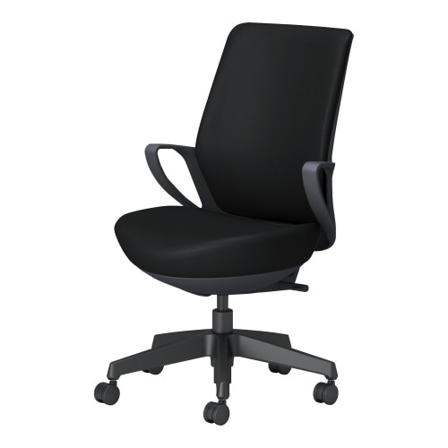 チェアー ピコラリビナ ハイバック