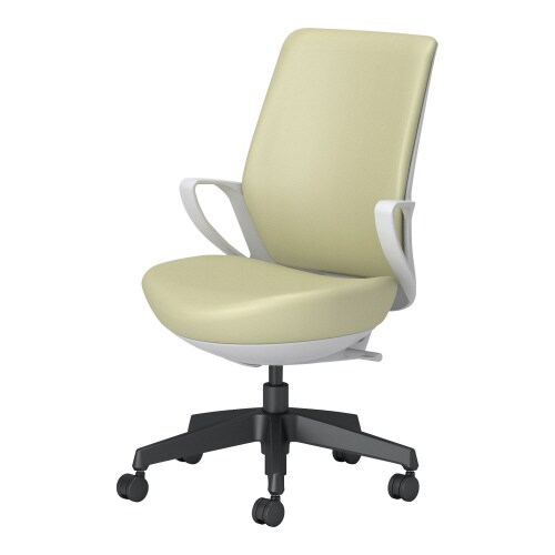 チェアー ピコラリビナ ハイバック