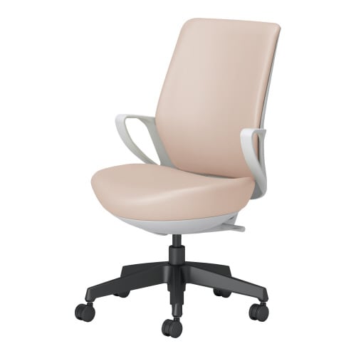 チェアー ピコラリビナ ハイバック