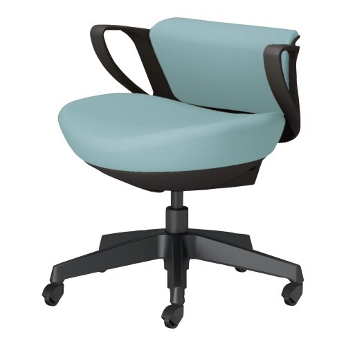 チェアー ピコラリビナ ミニバック