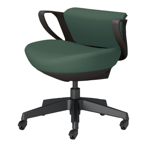 チェアー ピコラリビナ ミニバック