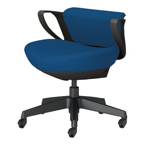 チェアー ピコラリビナ ミニバック