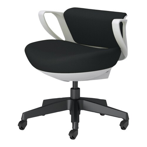 チェアー ピコラリビナ ミニバック