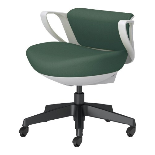 チェアー ピコラリビナ ミニバック