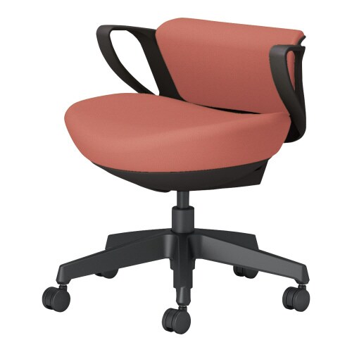 チェアー ピコラリビナ ミニバック