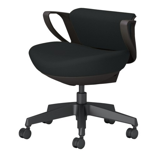 チェアー ピコラリビナ ミニバック