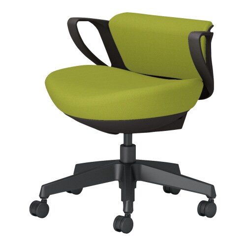 チェアー ピコラリビナ ミニバック