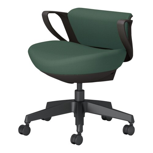 チェアー ピコラリビナ ミニバック