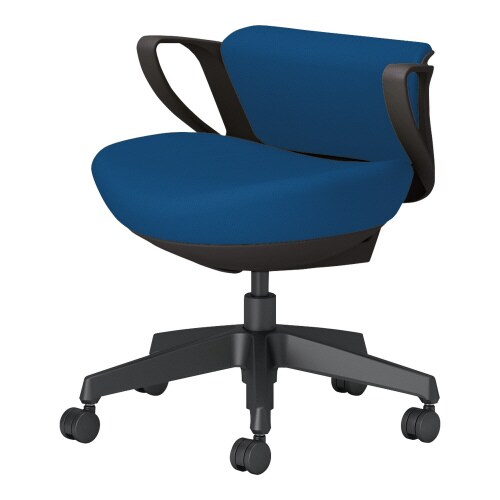 チェアー ピコラリビナ ミニバック