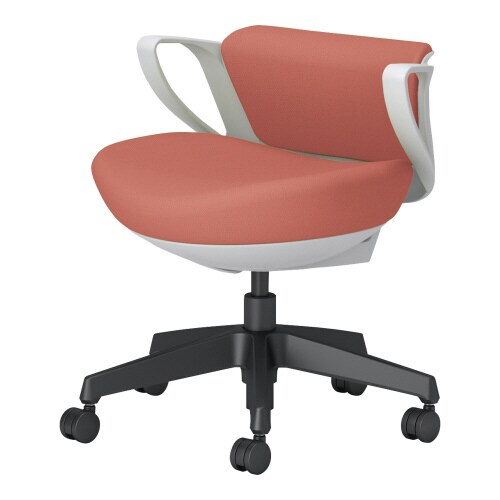 チェアー ピコラリビナ ミニバック