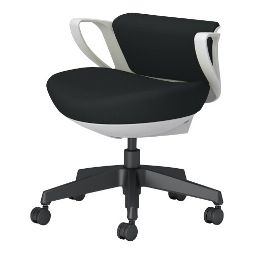 チェアー ピコラリビナ ミニバック