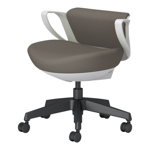 チェアー ピコラリビナ ミニバック