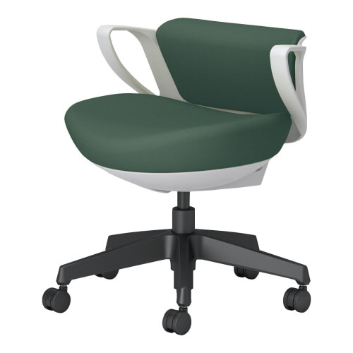 チェアー ピコラリビナ ミニバック