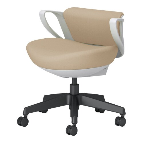 チェアー ピコラリビナ ミニバック