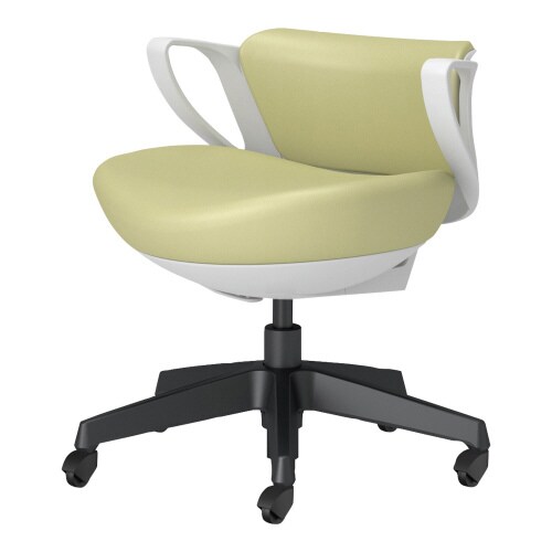 チェアー ピコラリビナ ミニバック