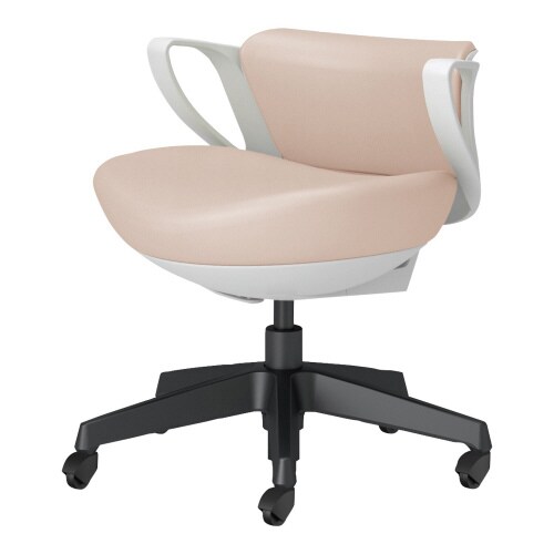 チェアー ピコラリビナ ミニバック