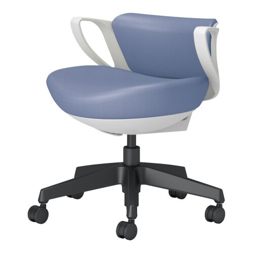 チェアー ピコラリビナ ミニバック