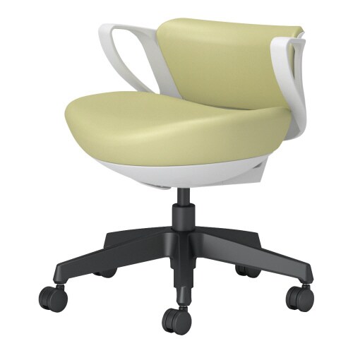 チェアー ピコラリビナ ミニバック