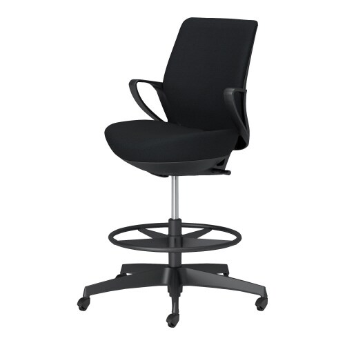 チェアー ピコラリビナ ローバック