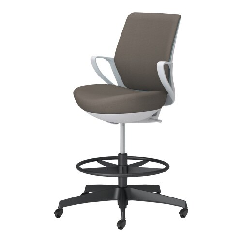 チェアー ピコラリビナ ローバック