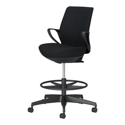 チェアー ピコラリビナ ローバック