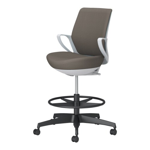 チェアー ピコラリビナ ローバック