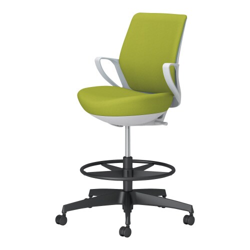 チェアー ピコラリビナ ローバック