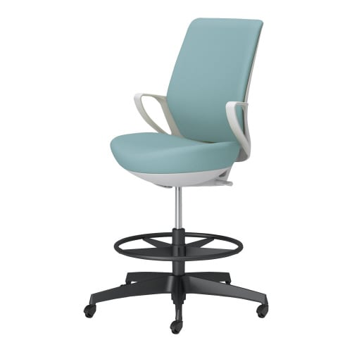 チェアー ピコラリビナ ハイバック