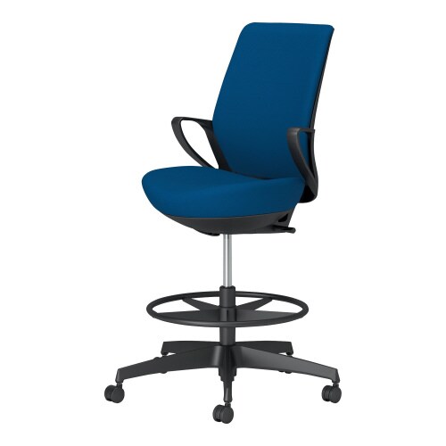 チェアー ピコラリビナ ハイバック