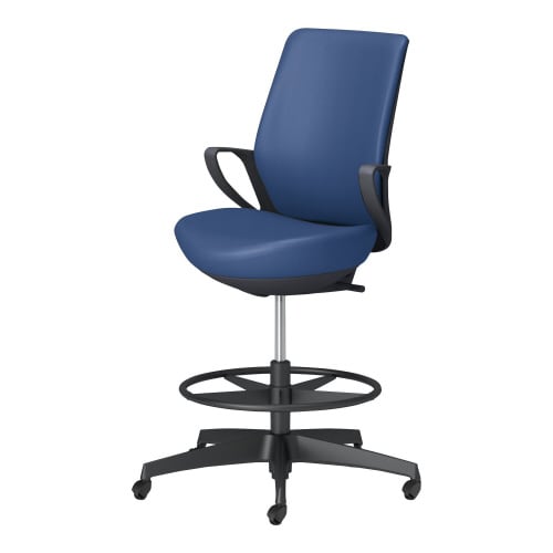 チェアー ピコラリビナ ハイバック