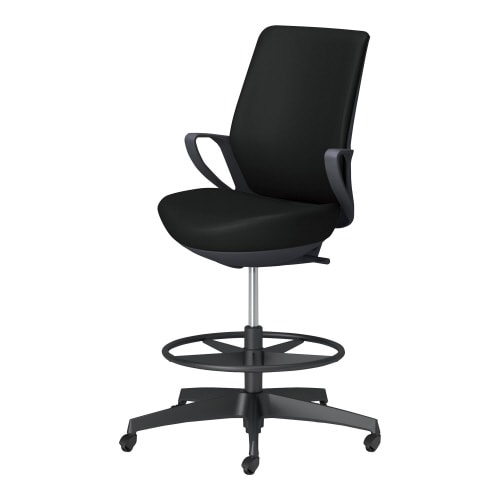 チェアー ピコラリビナ ハイバック