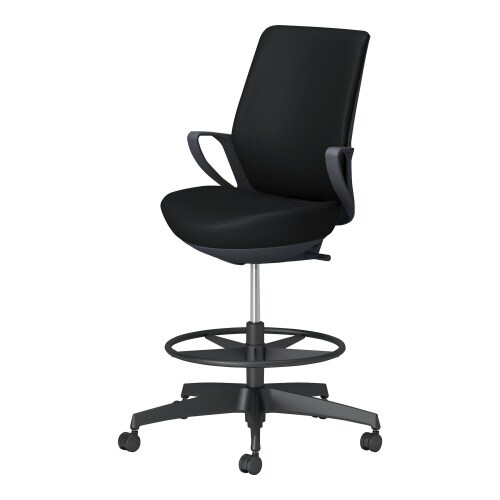 チェアー ピコラリビナ ハイバック