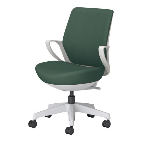 チェアー ピコラリビナ ローバック