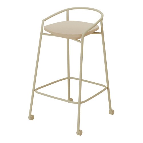 チェア エニー ハイスツール