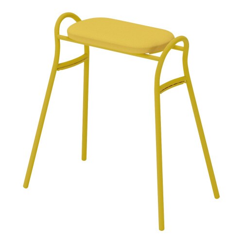 チェア エニー スタックスツール