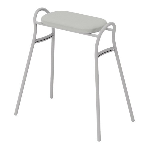 チェア エニー スタックスツール