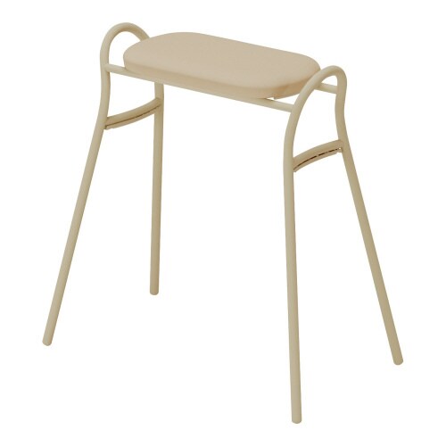 チェア エニー スタックスツール