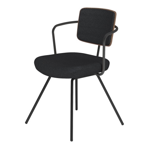 チェア リーテ 4本脚 フレームタイプ