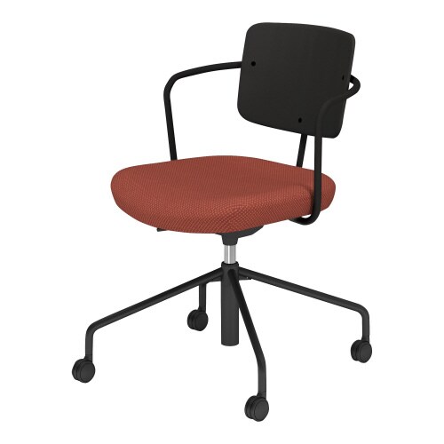 チェア リーテ 昇降脚 フレームタイプ